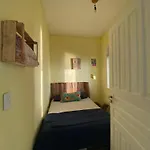 Pousada Alto Da Prainha