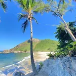 Pousada Alto Da Prainha