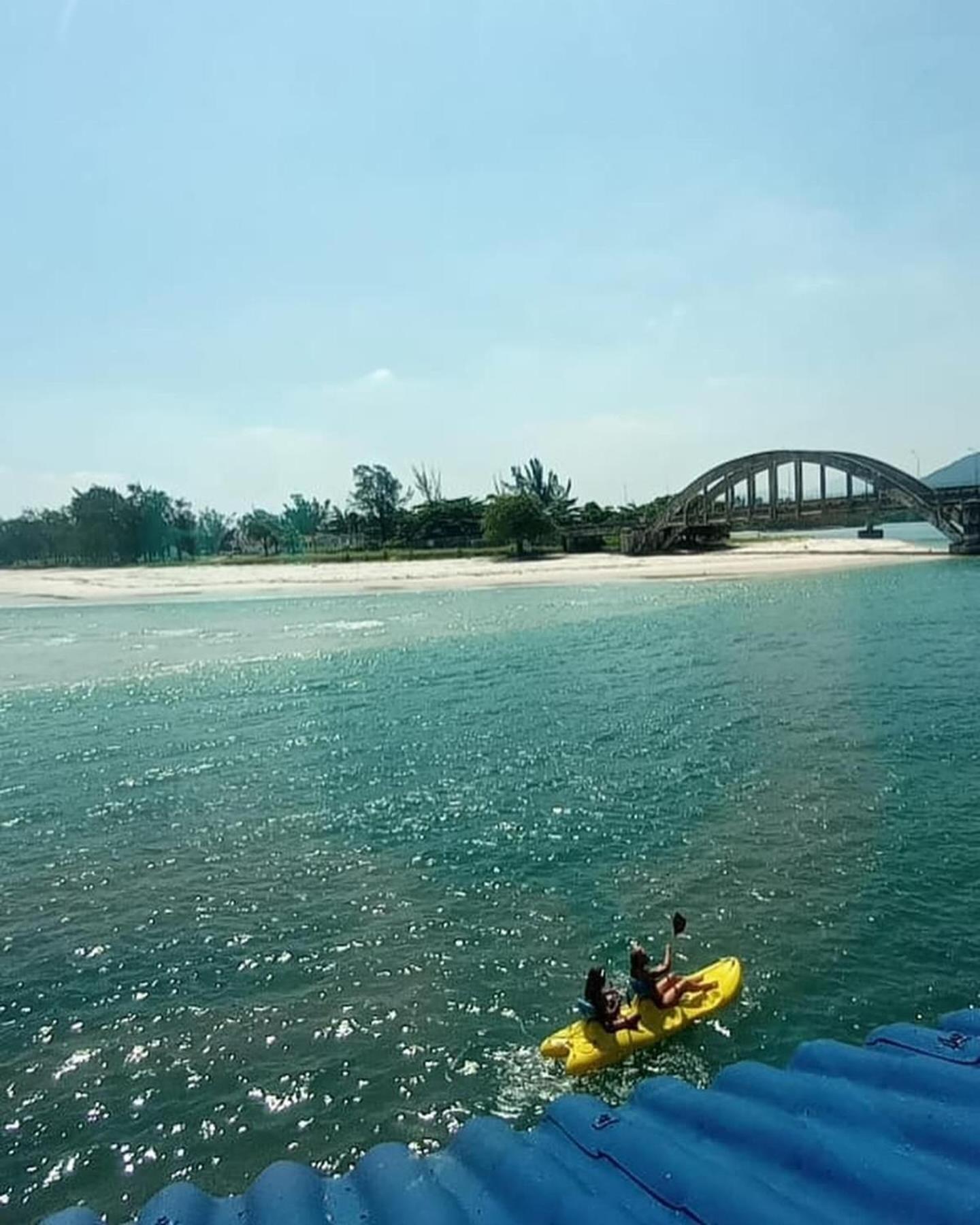 Pousada Alto Da Prainha Pensão *