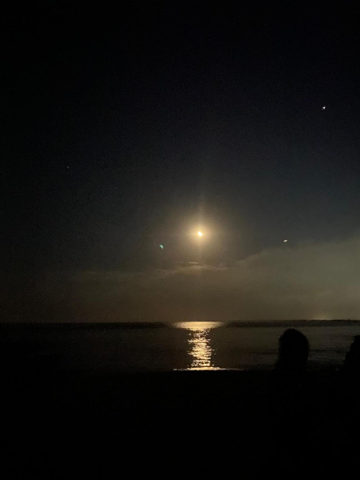 Pousada Alto Da Prainha * Rio de Janeiro