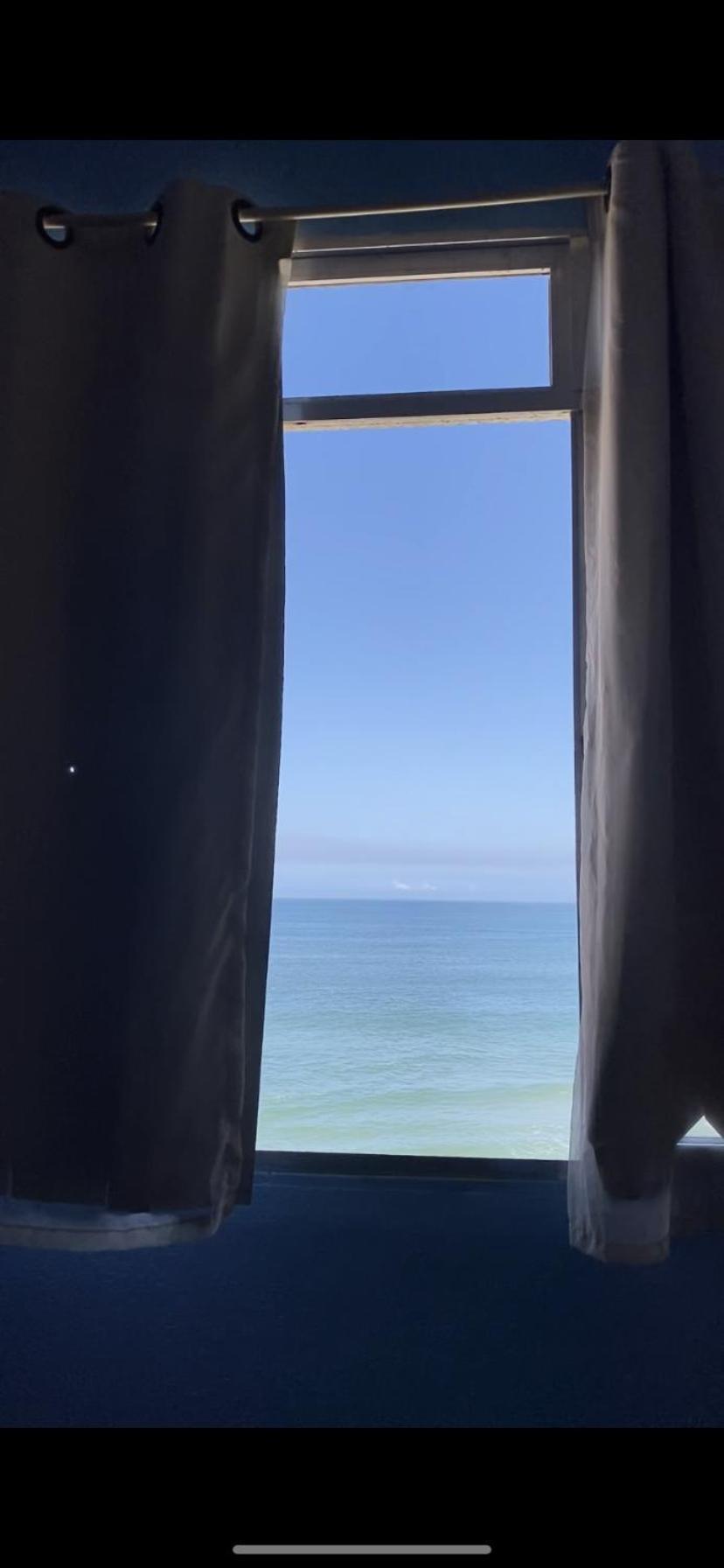 Pousada Alto Da Prainha *