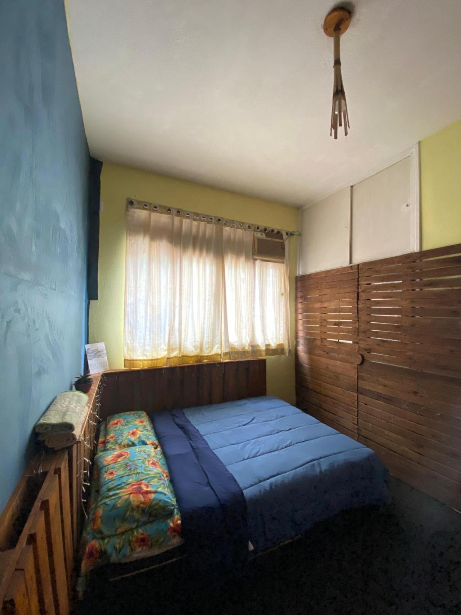 Inn Pousada Alto Da Prainha