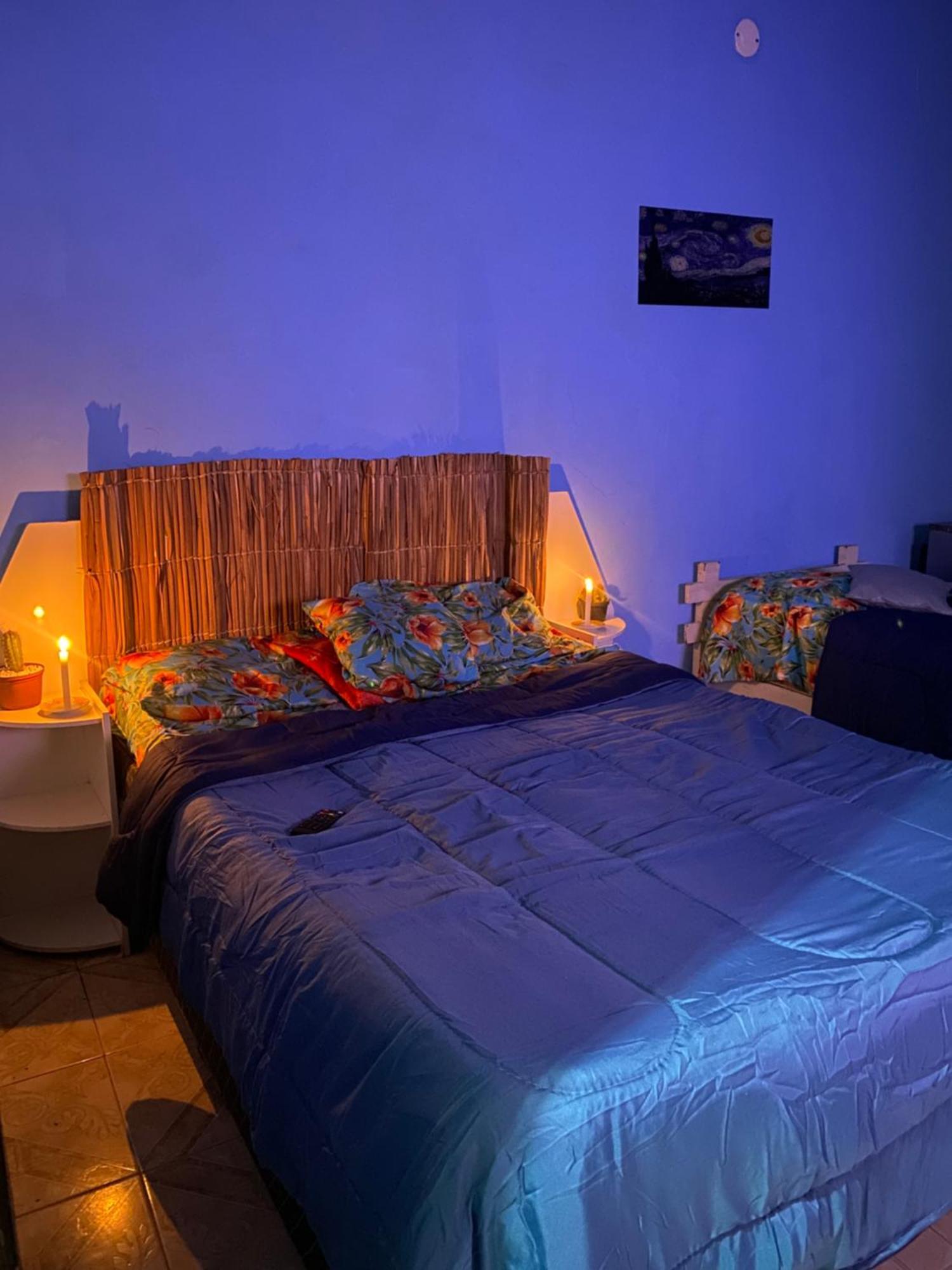 Inn Pousada Alto Da Prainha